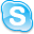 Skype